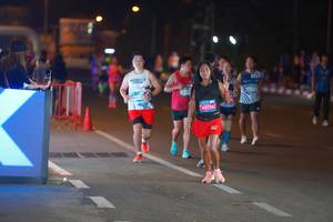 BIB: 
                            <button type="button" onclick="openModal(24192830)" class="btn btn-primary btn-sm float-right btn-popup" data-toggle="modal" data-target=".modal-high-quality">
                        <i class="fas fa-shopping-cart"></i> Add to Cart
                    </button>
                                            <button type="button" onclick="isThisMe(24192830, true)" class="btn btn-success btn-sm float-right btn-popup btn-isme hidden" data-toggle="tooltip" data-placement="bottom" title="นี่คือรูปของคุณใช่ไหม คลิกที่นี่เพื่อเอาเข้าอัลบั้ม">
                        <i class="fas fa-plus"></i> Add to album
                    </button>
                    <button type="button" onclick="isThisMe(24192830, false)" class="btn btn-warning btn-sm float-right btn-popup btn-isnotme hidden">
                        <i class="fas fa-ban"></i> Remove from album
                    </button>